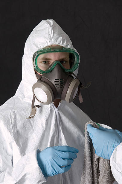 Best Residential Mold Inspection & Testing  in Medina, MN